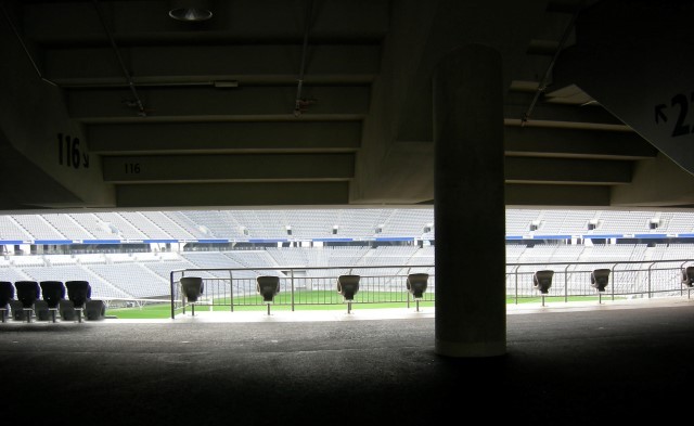 Allianz Arena Munique Na dúvida embarque (6) (Small)