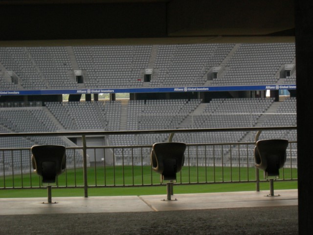 Allianz Arena Munique Na dúvida embarque (8) (Small)