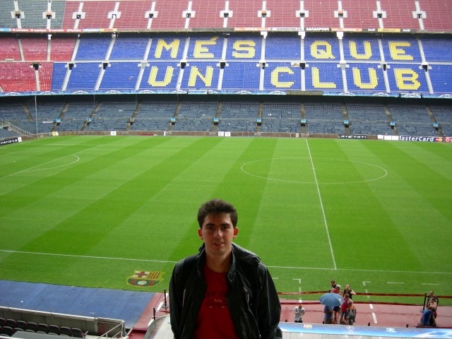 Camp Nou Barcelona Na dúvida embarque (14) (Small)