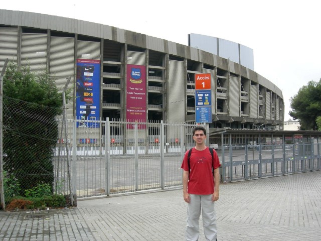 Camp Nou Barcelona Na dúvida embarque (23) (Small)