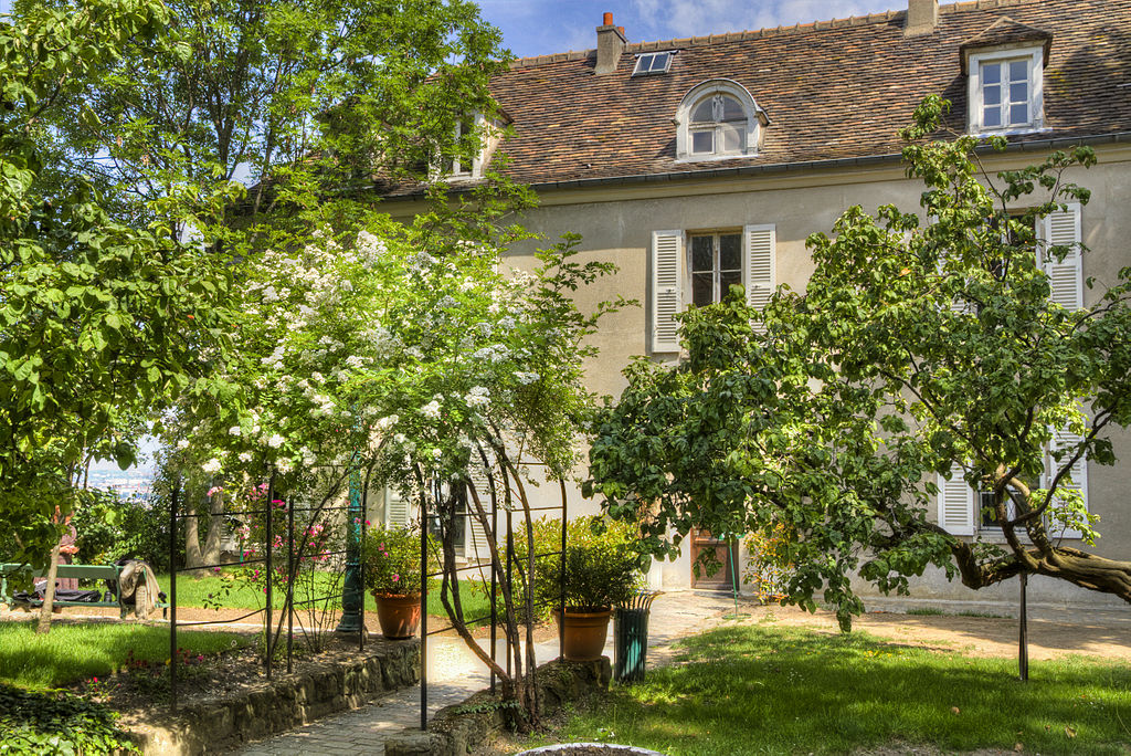 Musée_de_Montmartre_-_maison_du_Bel_Air