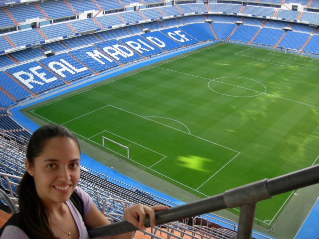 Real Madri Santiago Bernabeu Na dúvida embarque (7) (Small)