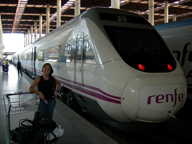 Trem Madri Barcelona Na dúvida embarque (Small)