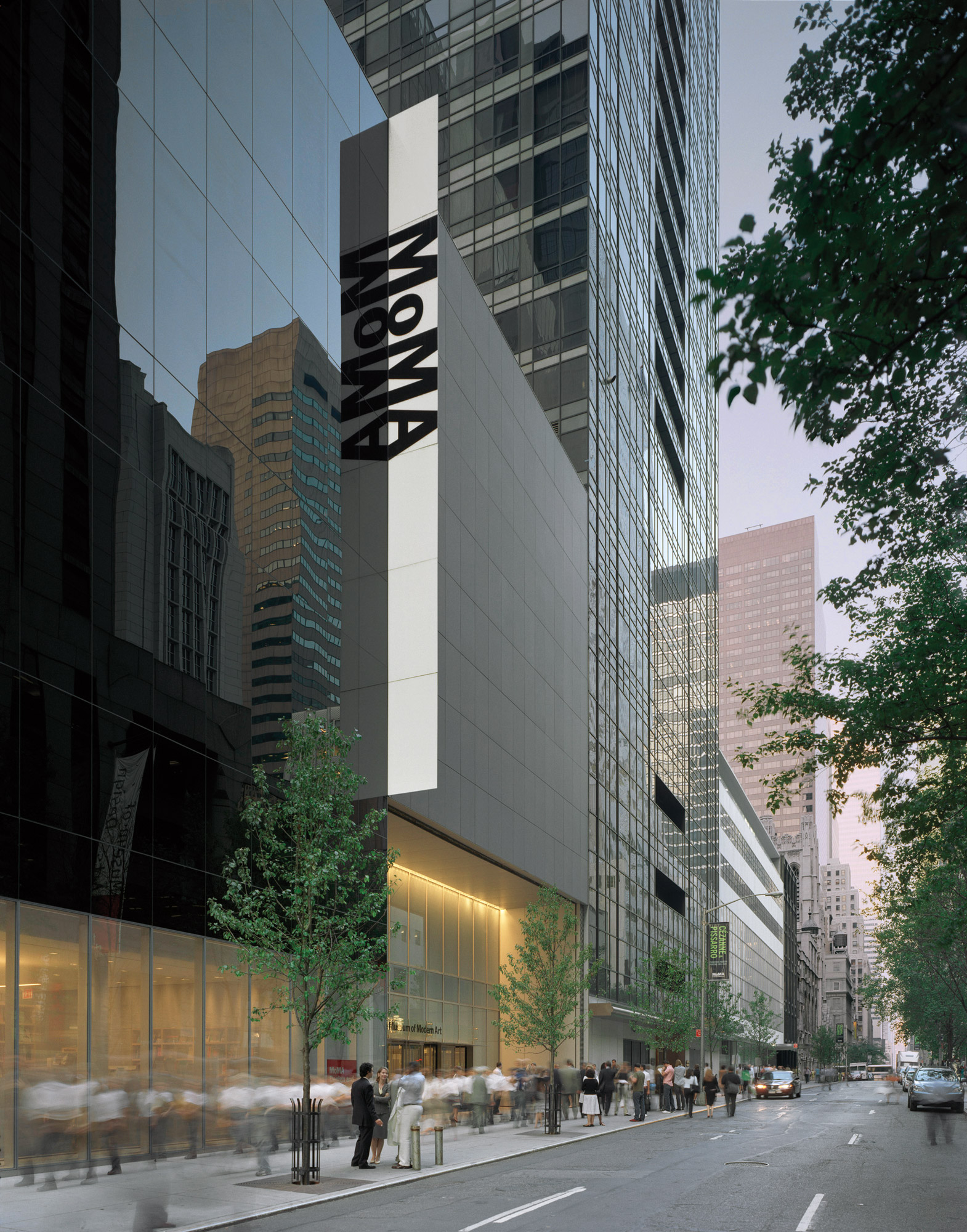 moma_placeholder_image