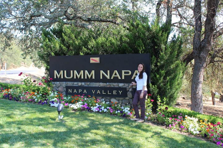 Mumm Napa Valley Na dúvida embarque (3) (Small)