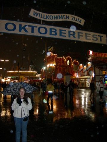 oktoberfest Na dúvida embarque (2) (Small)