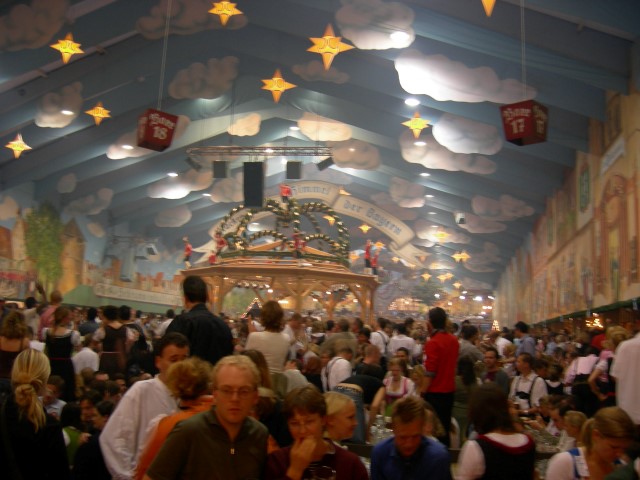 oktoberfest munique Na dúvida embarque (10) (Small)