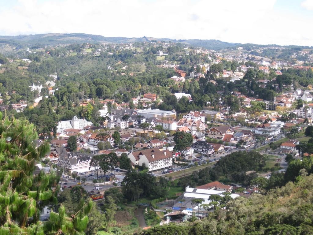 Campos do Jordão Na dúvida embarque (10)