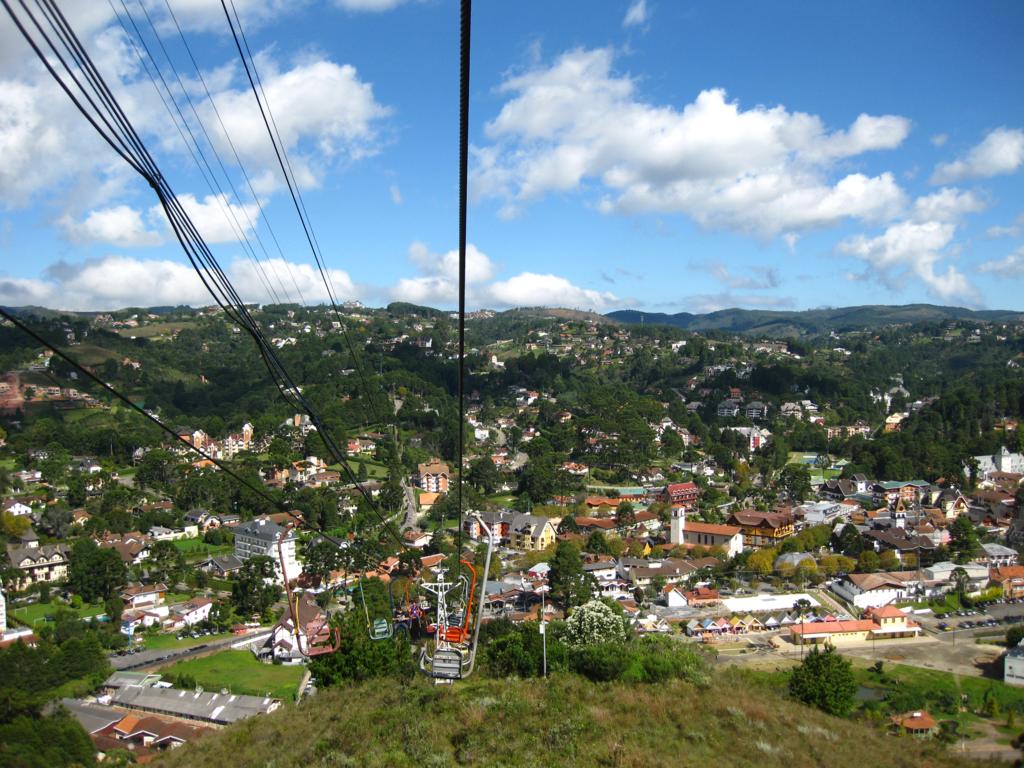 Campos do Jordão Na dúvida embarque (11)