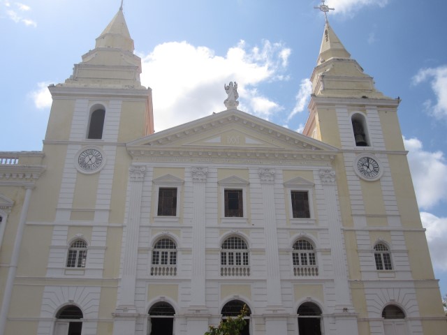 Catedral de São Luís_ blog Na dúvida, embarque (Small)