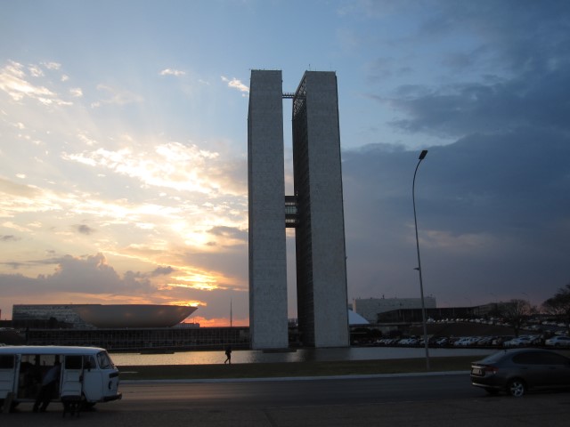 Congresso Nacional Brasília _blog Na dúvida, embarque (2) (Small)