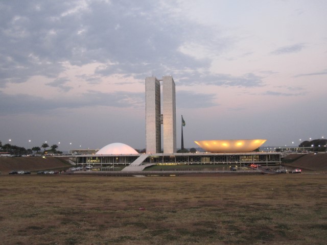 Congresso Nacional Brasília_blog Na dúvida embarque (1) (Small)