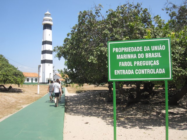 Farol Preguiças Mandacaru_ Na dúvida embarque (5) (Small)