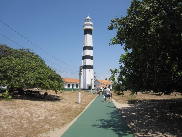 Farol Preguiças Mandacaru_ Na dúvida embarque (6) (Small)