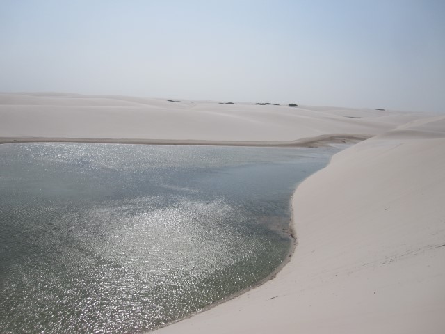 Lençóis Maranhenses_ blog Na dúvida embarque (1) (Small)