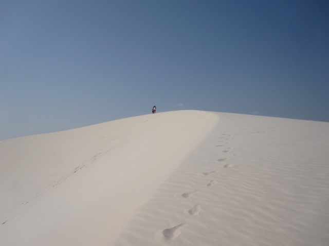 Lençóis Maranhenses_ blog Na dúvida embarque (2) (Small)