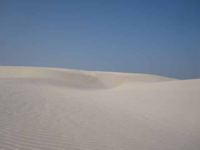 _o que fazer nos Lençóis Maranhão_ bog Na dúvida embarque (2) (Small)