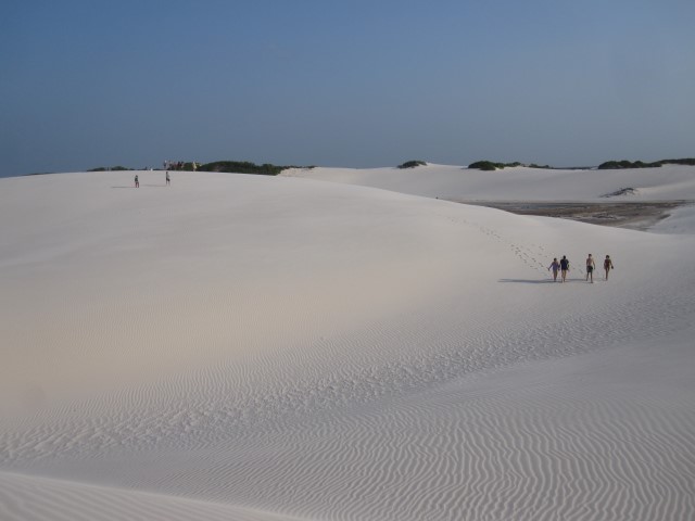 Lençóis Maranhão_ bog Na dúvida embarque (3) (Small)