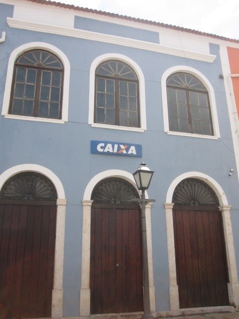 caixa econômica São Luís (Small)