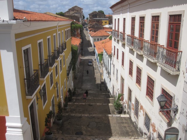 centro São Luís Maranhão (Small)