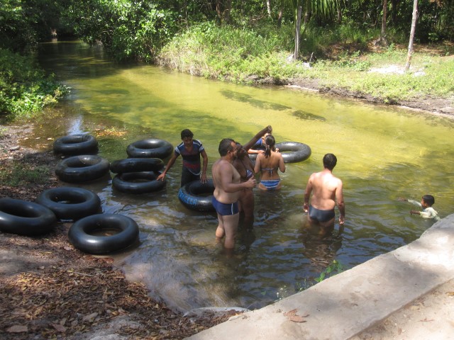 flutuação de bóia rio formiga _blog na dúvida embarque (2) (Small)