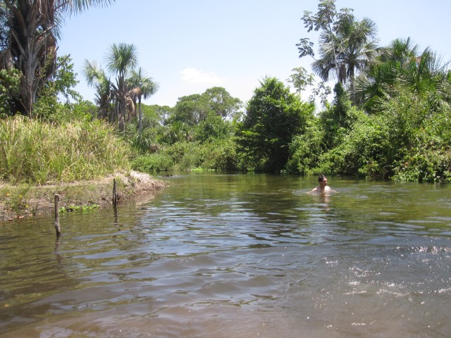 flutuação de bóia rio formiga _blog na dúvida embarque (7) (Small)