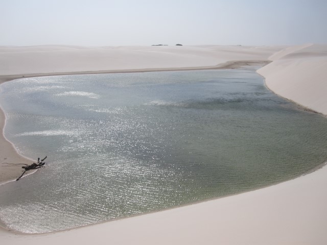 lençóis maranhenses MA_ Na dúvida embarque (1) (Small)