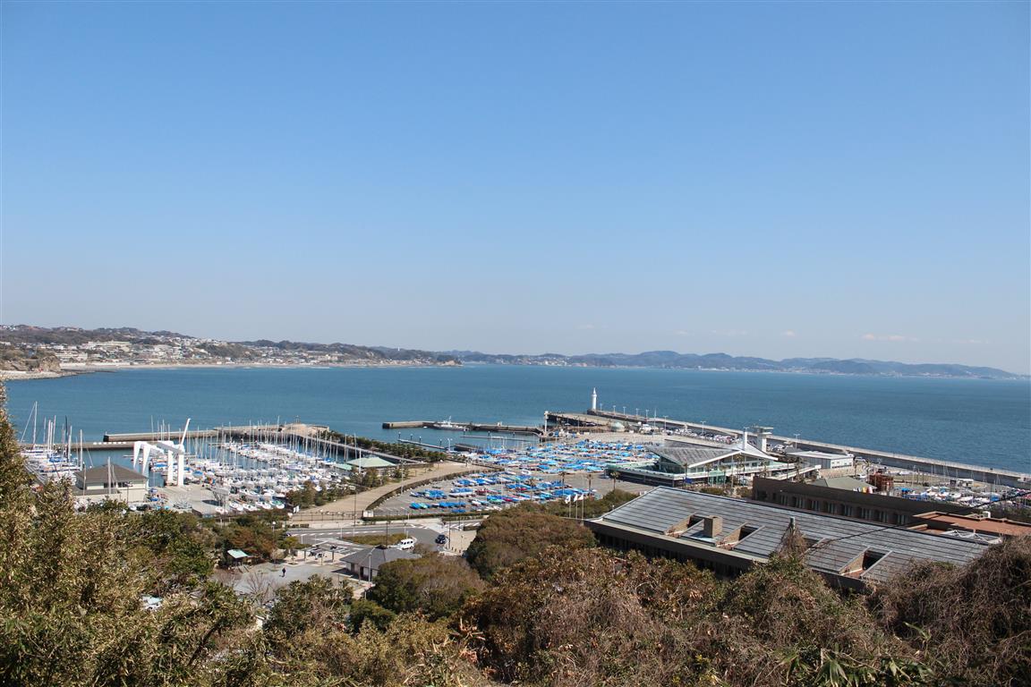 enoshima-island-japan_-blog-na-duvida-embarque-19