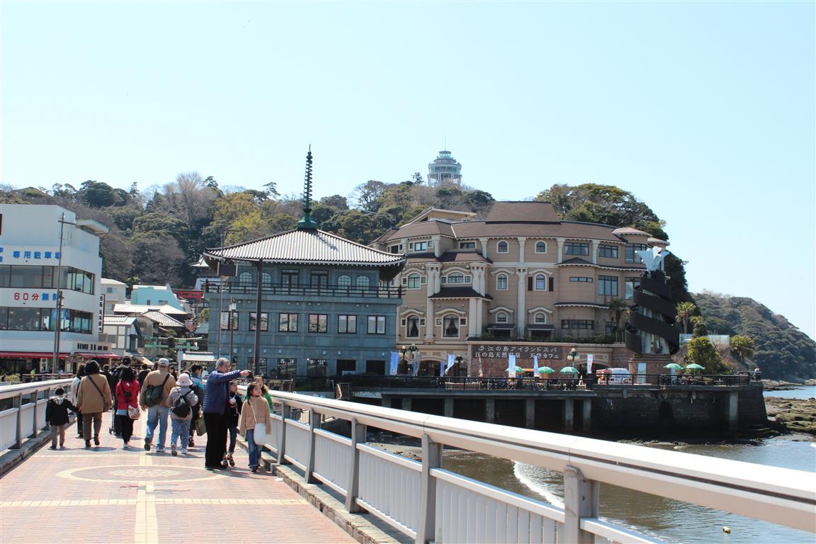 enoshima-island-japan_-blog-na-duvida-embarque-6