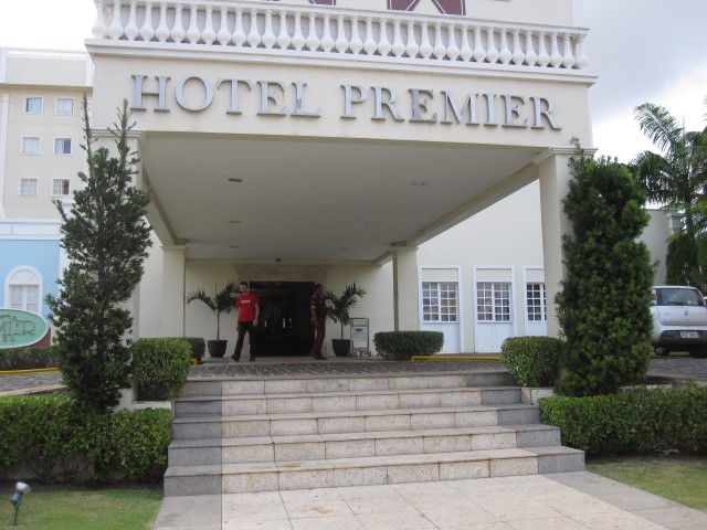 hotel-premier-São- Luís-na-duvida-embarque-18-small