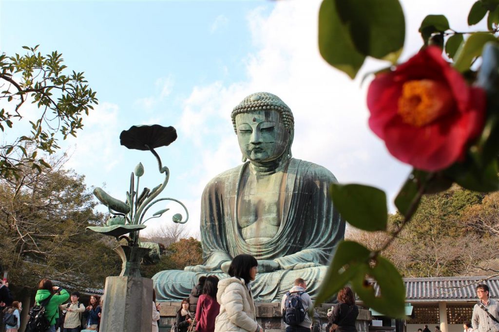 kamakura-japao-blog-na-duvida-embarque-4