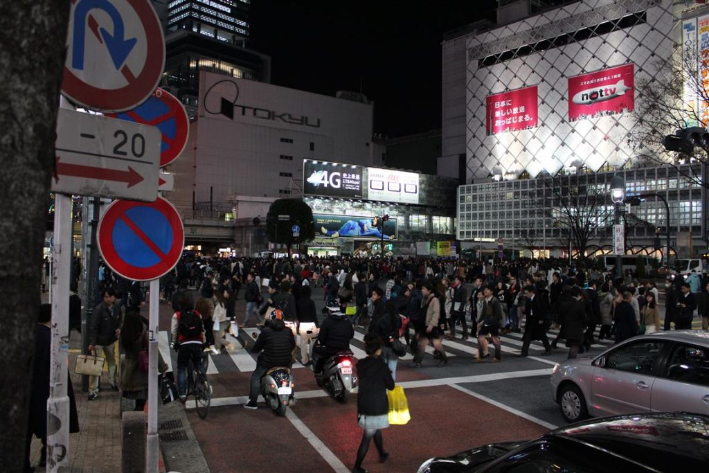 shibuya-toquio-na-duvida-embarque-7