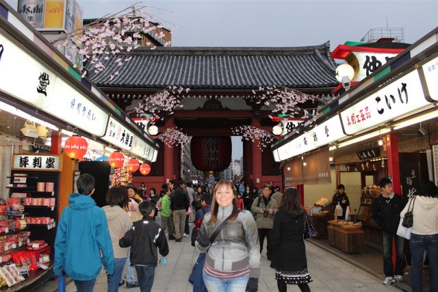 templo-de-toquio-japao_-blog-na-duvida-embarque-5