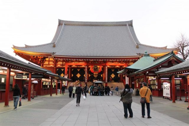 templo-de-toquio-japao_-blog-na-duvida-embarque-6