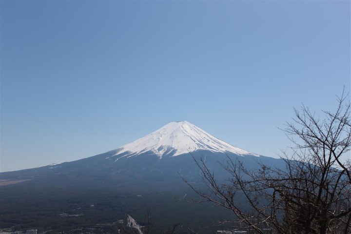 monte-fuji-japao-na-duvida-embarque-6-small