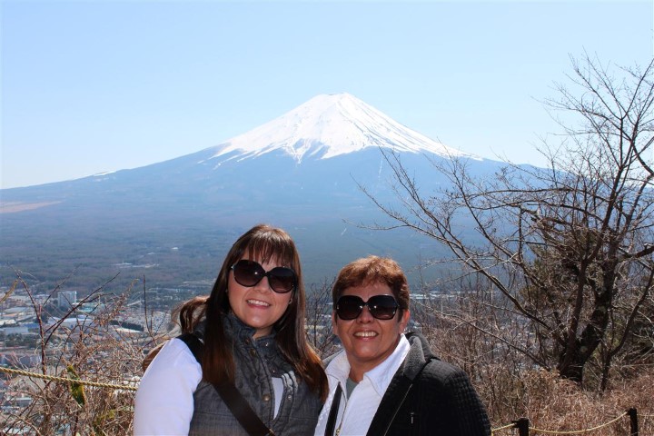 monte-fuji-japao-na-duvida-embarque-7-small