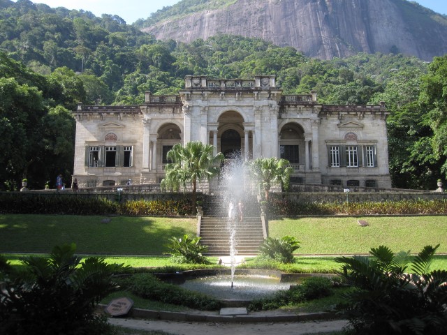 parque-lage-rio-de-janeiro-na-duvida-embarque-small