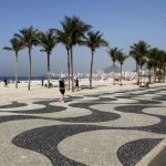 Top 13 atrações no Rio de Janeiro