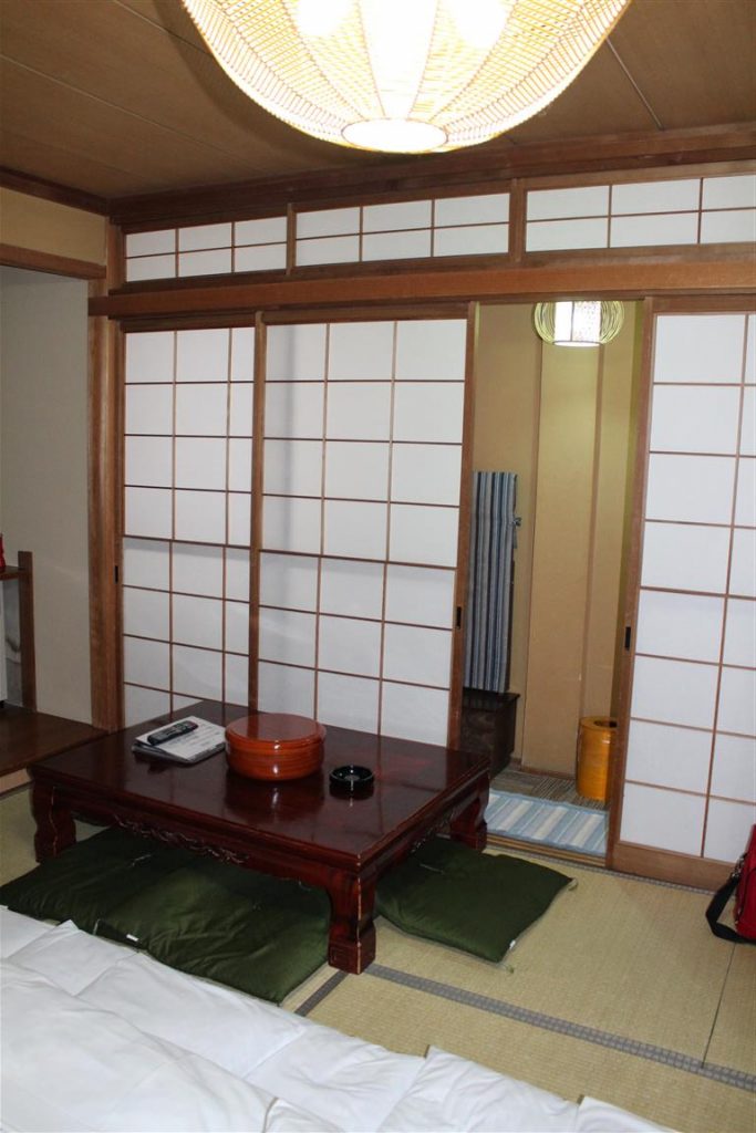 takayama-japao-blog-na-duvida-embarque-31