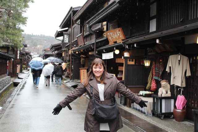 takayama-japao_-blog-na-duvida-embarque-4