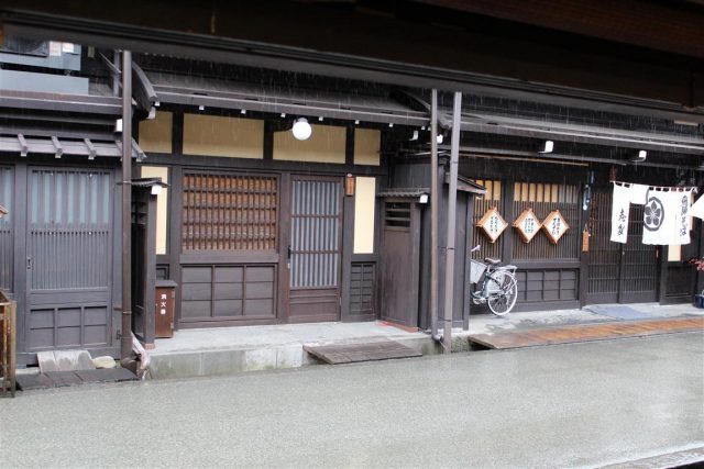 takayama-japao_-blog-na-duvida-embarque-5