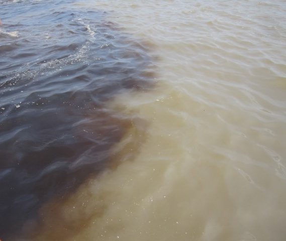 encontro-das-aguas-rio-negro-e-solimoes_-blog-na-duvida-embarque-small