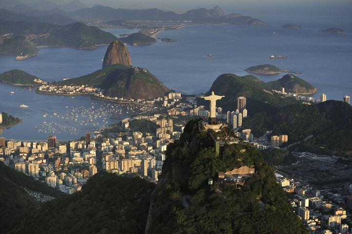 rio-de-janeiro-na-duvida-embarque-small