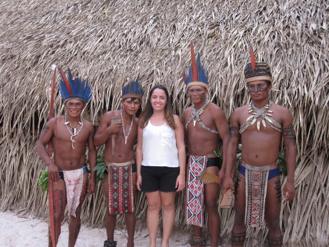 tribo-indigena-manaus_-blog-na-duvida-embarque-12-small