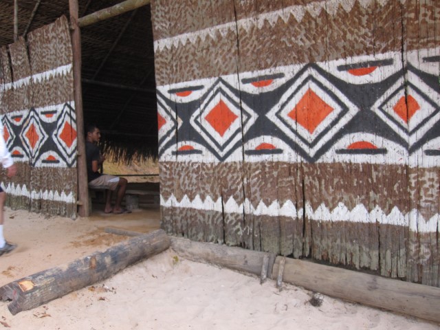 tribo-indigena-manaus_-blog-na-duvida-embarque-4-small