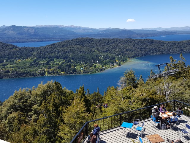 cerro-campanario-bariloche-argentina-2-small