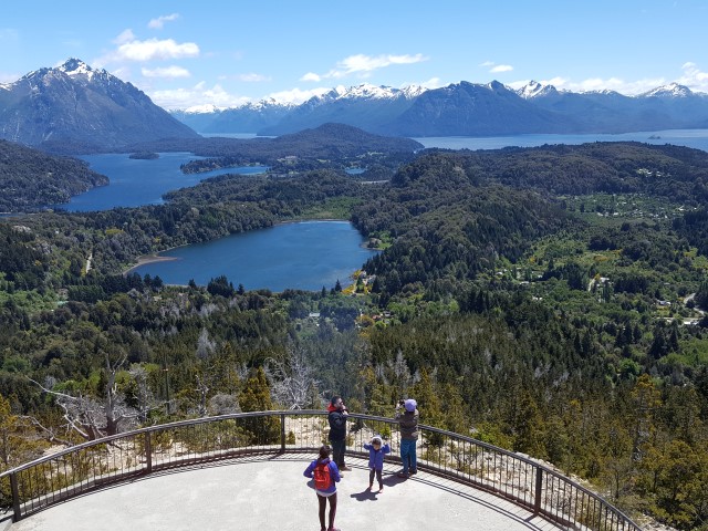 cerro-campanario-bariloche-argentina-4-small