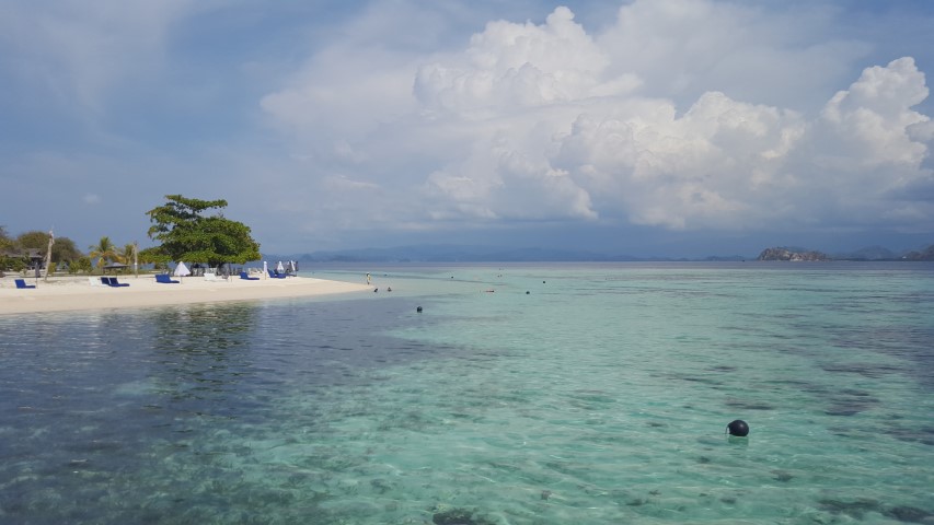 kanawa-island-indonesia-blog-na-duvida-embarque-3-small