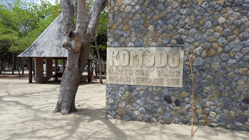 komodo-indonesia-blog-na-duvida-embarque-1-small