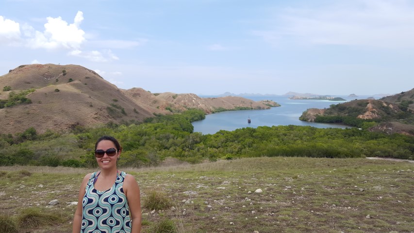 komodo-national-park-indonesia-blog-na-duvida-embarque-4-small